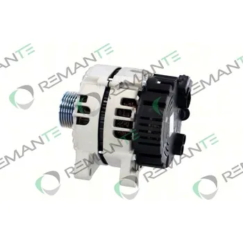 Alternátor generátor REMANTE 011-003-000009R