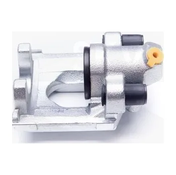 Brzdový třmen Brzdový třmen pravý zadní SAAB 9-5 Sun-31402