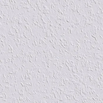 Tapeta Papírová tapeta raufaza mittel k malování Erfurt 25 m