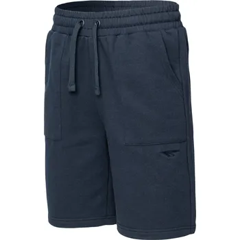 Pánské kraťasy Šortky Hitec Azyni sky captain L