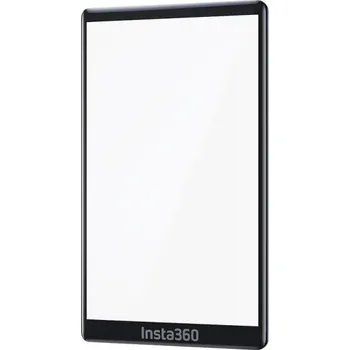 Digitální kamera Insta360 X5 ochrana displeje