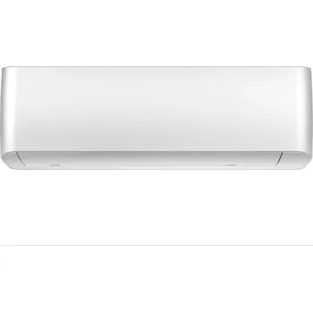 Vzduchotechnika Midea Oasis Plus+ (top na topení) Výkon: 3,5 kW