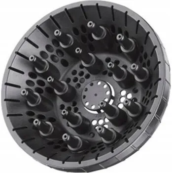 Aroma difuzér Difuzér Babyliss BABD11E pro sušičky Veneziano, Caruso, Excess a Levante