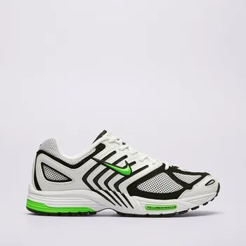 Pánské tenisky Nike Air Pegasus 2005 Bílá 44