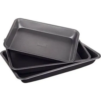 Banquet Culinaria 19YLK22-A sada 3 ks