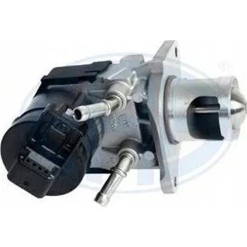 Ventil palivového systému ERA 555248A AGR ventil