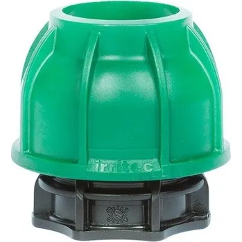 IRIMON CONNECTO - Zátka na potrubí Dimenze připojení na potrubí: 32 mm
