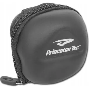 IP kamera Lehký a Pevný Obal na čelovku nebo EDC svítilnu