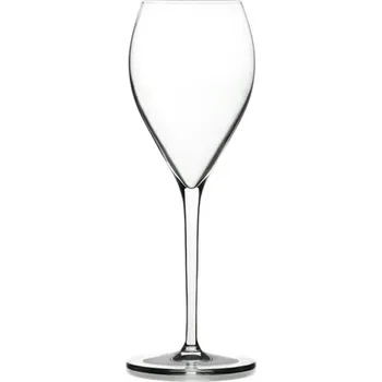 Sklenice Rastal LUCE 30 Sklenička na Prosecco