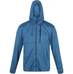 Regatta Boyare Hoody Pánská funkční mikina RMA503 Kad XXXL