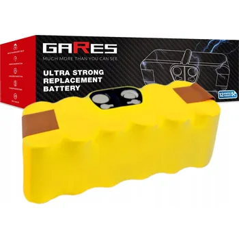 Baterie Akumulátor pro Irobot roomba 805 3.5Ah