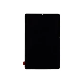 LCD display + Dotyk Samsung P610/P615 Galaxy TAB S6 Lite Black 57983112991