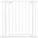 Fillikid BG02 zábrana do dveří 75-82/76…