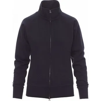 Dámská mikina PANAMA+LADY NÁM.MODRÁ mikina