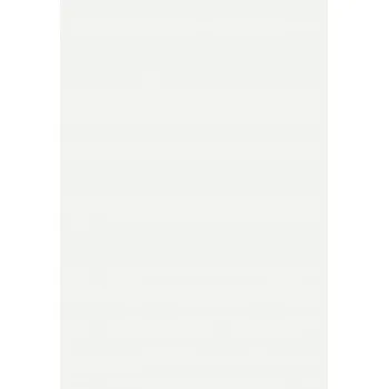 Tapeta Vinylová tapeta s efektem stěrkované omítky, strukturovaná tapeta Basic do pokoje