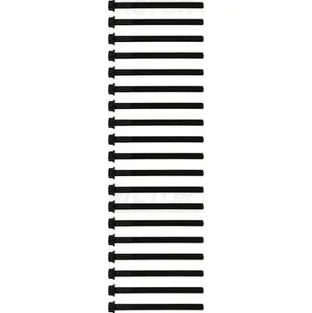 Spojovací materiál motoru Sada šroubů hlavy válce VICTOR REINZ 14-10581-01