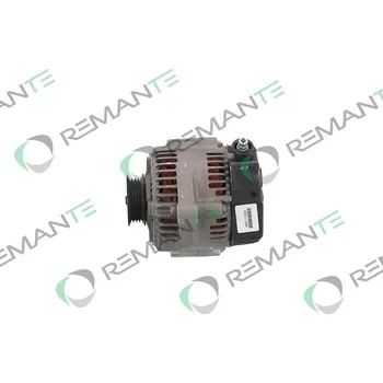 Alternátor generátor REMANTE 011-003-000328R