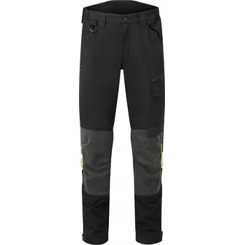 Pracovní obuv Dlouhé pracovní kalhoty Portwest ev440 vel. 38