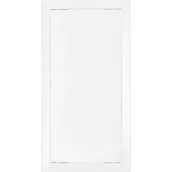 Revizní dvířka Revizní dvířka Kotarbau 21,7 x 41,7 cm PVC