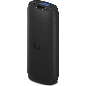 Síťový kabel Ubiquiti Connect Display Cast Pro - Zobrazovací zařízení pro HDMI displej, úložiště 32GB, RAM 8GB, Wi-Fi, PoE+