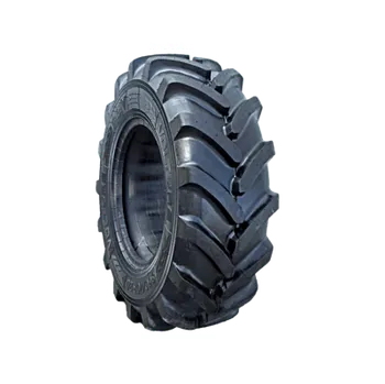 Pneu pro těžký stroj 480/70 R38 8PR VL-44 145A8 TT Voltyre SET