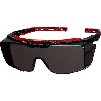 ochranné brýle Ochranné brýle Portwest PR03