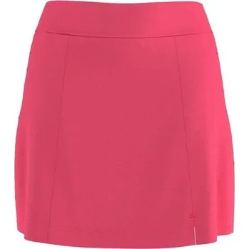Callaway Opti Dri dívčí golfová sukně, fruit dove S