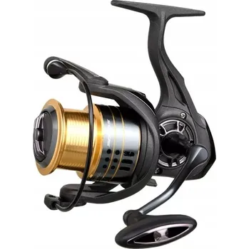 Rybářský naviják Naviják Flagman Hardwell 5000S HW5000S