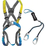 Rock Empire DynaTwist Ronda Set L/XL