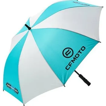 Deštník Deštník CFMOTO (dlouhá rukojeť)