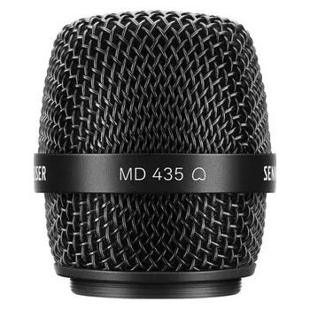 Mikrofon Sennheiser MM 435