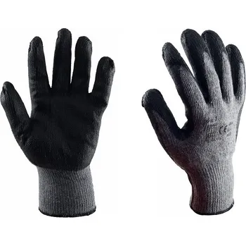 Pracovní rukavice Pracovní ochranné rukavice Dragony