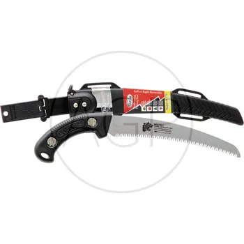 Ruční pilka Ruční pila ZF270