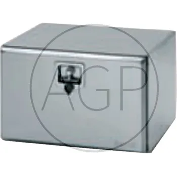 BAWER Bedna na nářadí