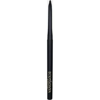 Eco by Sonya Dlouhotrvající gelová tužka na oči Eyeliner Perfect Black