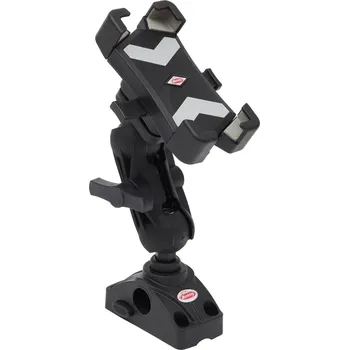 Držák chytrého telefonu Berkley Smart Phone Holder