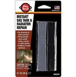 Tmel na opravu palivových nádrží a chladičů epoxy 20 g VersaChem