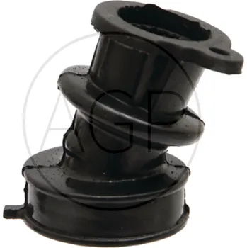 Dílna Sací potrubí pro Stihl, na typy 034, 036, MS 340, MS 360