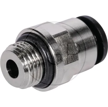 Fitinka Šroubení - zásuvný přípoj