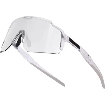 Sluneční brýle brýle FORCE STRIVE transparentní, fotochrom. sklo