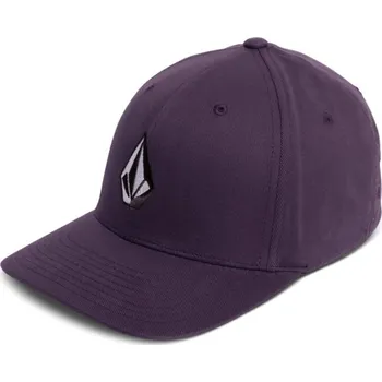 Kšiltovka VOLCOM kšiltovka - Full Stone Flexfit Hat (VVI)