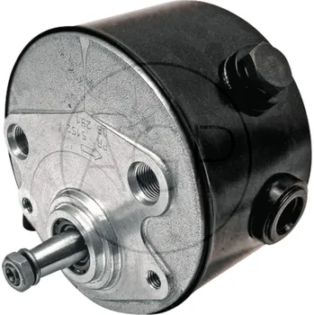 Posilovač řízení Čerpadlo řízení pro Massey Ferguson