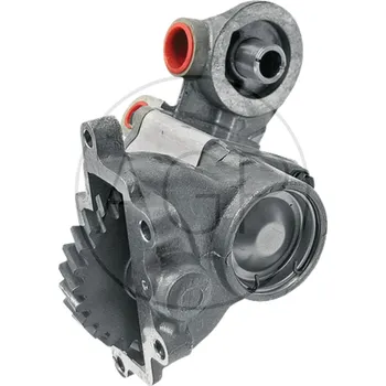 Čerpadlo Jednoduché čerpadlo na typ TW pro Ford