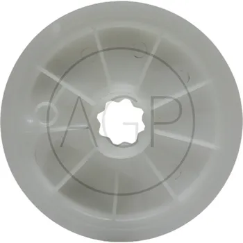 Lanová kladka pro Briggs a Stratton na typy série 09 a 10