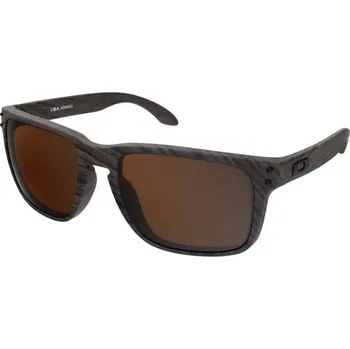 Sluneční brýle Sluneční brýle Oakley Holbrook XL OO9417 941706