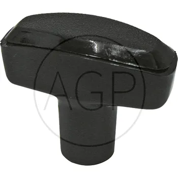 Madlo startéru pro Briggs a Stratton na typy série 06, 08, 09, 10, 11, 12, 13