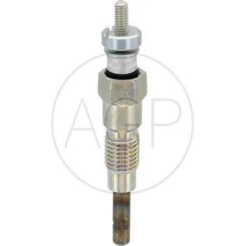 Autoelektrika NGK žhavící svíčka Y-904R1 pro Isuzu