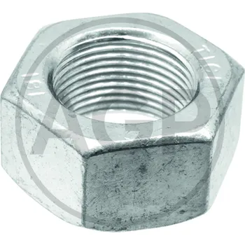 Matice Šestihranná matice M24 x 1,5 L