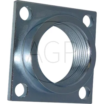 Příslušenství k čerpadlu SUNFAB sací přípoj 1 1/4" s maximálním průtokem 80 l/min