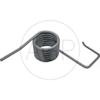 Pružina vertikulátoru na typ UV-EK pro Wolf